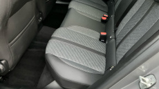 Peugeot 2008 1.2 PureTech Allure 5dr Petrol Estate